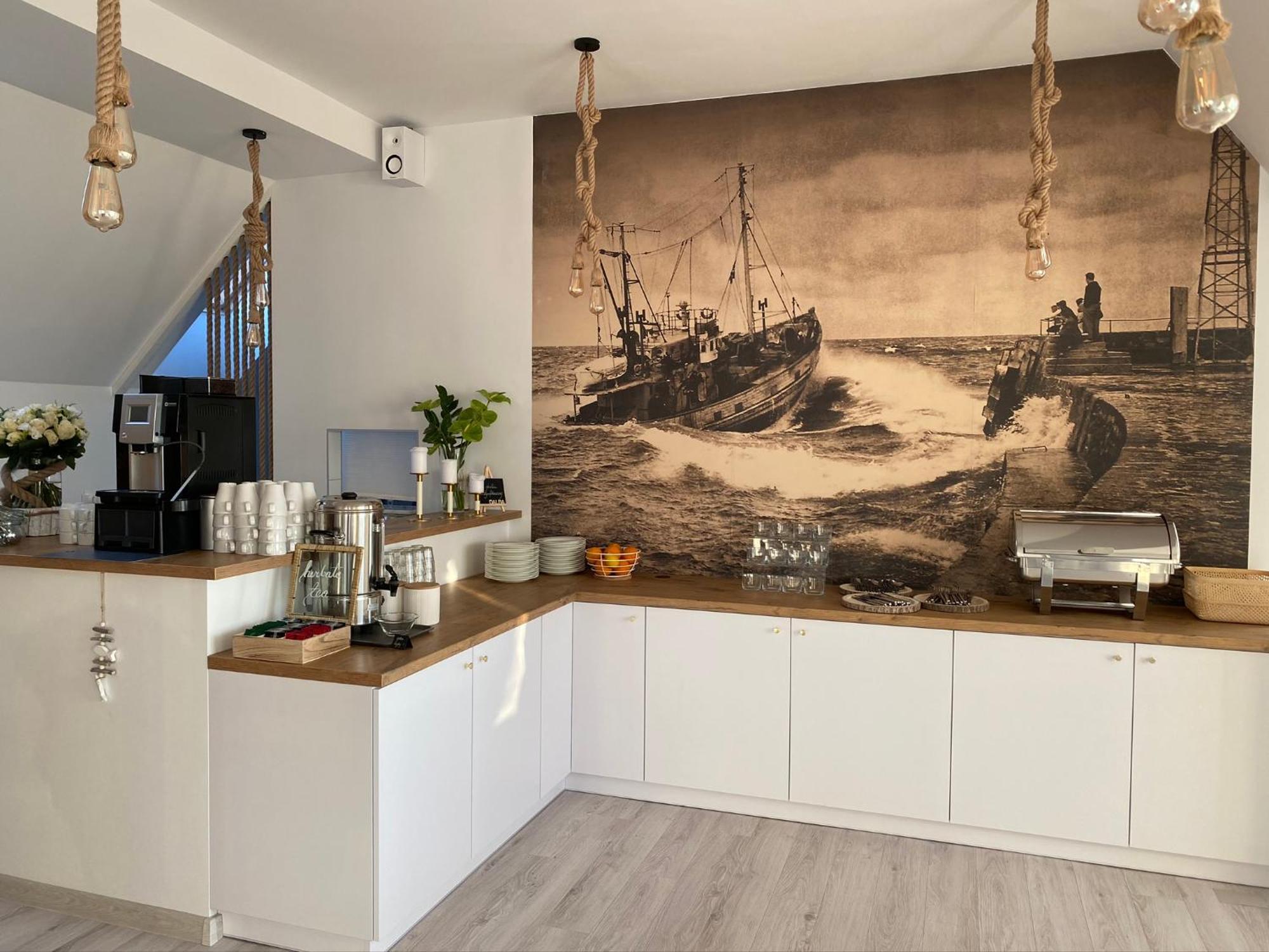 Apartment Dalba